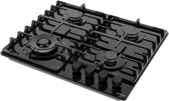Газовая варочная поверхность Gorenje GTW641BHF