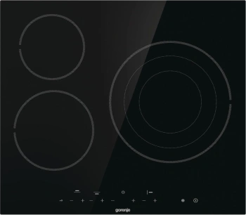 Варочная поверхность Gorenje ECT632BSCE