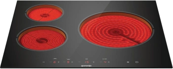 Варочная поверхность Gorenje ECT632BSCE