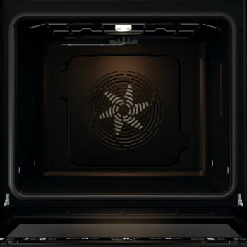Духовой шкаф Электрический Gorenje BOS6737SYW