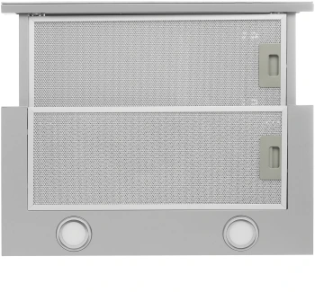 Вытяжка встраиваемая Gorenje TH60E8SGB