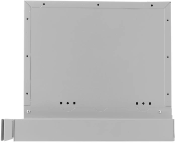 Вытяжка встраиваемая Gorenje TH60E8SGB