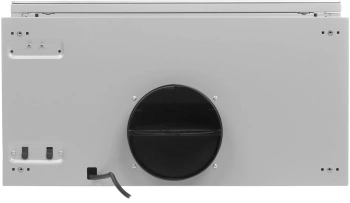 Вытяжка встраиваемая Gorenje TH60E8SGB