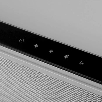 Вытяжка встраиваемая Gorenje TH60E8SGB