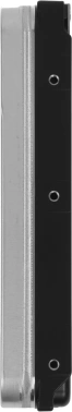 Жесткий диск Seagate SATA-III 16TB  ST16000VE004