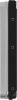 2120679_v04_s.webp