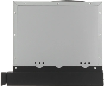 Вытяжка встраиваемая Gorenje TH60E6XB