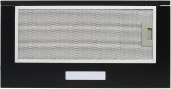 Вытяжка встраиваемая Gorenje TH60E6XB