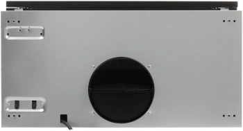 Вытяжка встраиваемая Gorenje TH60E6XB