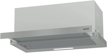 Вытяжка встраиваемая Gorenje TH60E5X