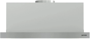 Вытяжка встраиваемая Gorenje TH60E5X