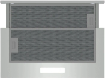 Вытяжка встраиваемая Gorenje TH60E5X