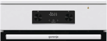 Плита Электрическая Gorenje GEIT5C60WPG