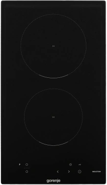 Варочная поверхность Gorenje GI3201BSCE