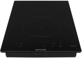 Варочная поверхность Gorenje GI3201BSCE