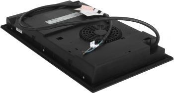 Варочная поверхность Gorenje GI3201BSCE