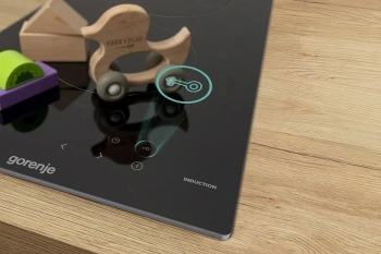 Варочная поверхность Gorenje GI3201BSCE