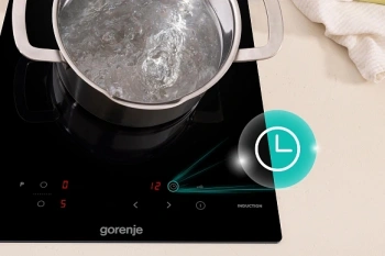 Варочная поверхность Gorenje GI3201BSCE