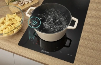 Варочная поверхность Gorenje GI3201BSCE