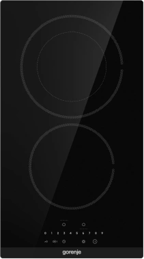 Варочная поверхность Gorenje ECS322BCSCE
