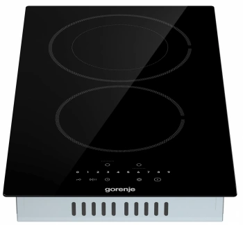 Варочная поверхность Gorenje ECS322BCSCE