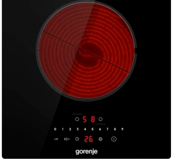 Варочная поверхность Gorenje ECS322BCSCE