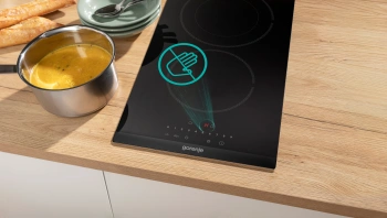 Варочная поверхность Gorenje ECS322BCSCE