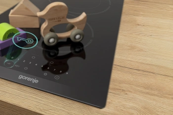 Варочная поверхность Gorenje ECS322BCSCE