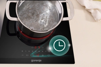 Варочная поверхность Gorenje ECS322BCSCE