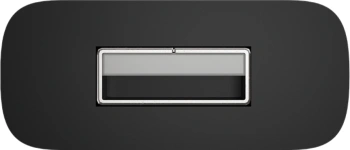 Медиаплеер Триколор СмартСтик TR-STB-01