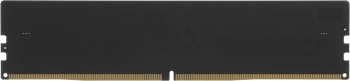 Память DDR5 16GB 5600MHz Kingspec  KS5600D5P12516G