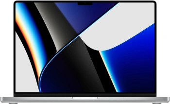 Ноутбук Apple MacBook Pro  A2485