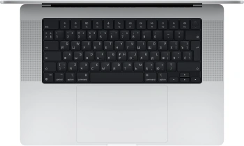 Ноутбук Apple MacBook Pro  A2485