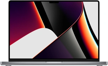 Ноутбук Apple MacBook Pro  A2485