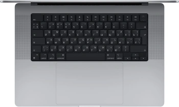 Ноутбук Apple MacBook Pro  A2485