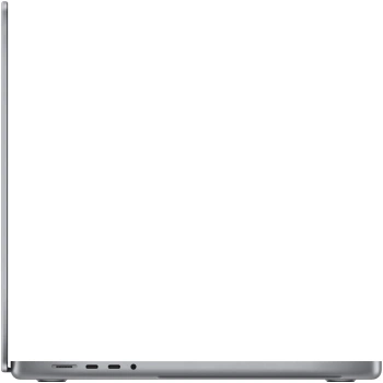 Ноутбук Apple MacBook Pro  A2485