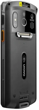 Терминал сбора данных Urovo DT50
