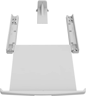 Комплект соединительный для сушильных и стиральных машин Hyundai WDH21WT