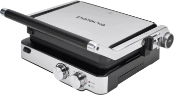 Электрогриль Polaris PGP 3012