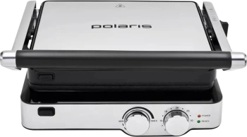 Электрогриль Polaris PGP 3012