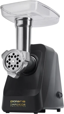 Мясорубка Polaris PMG 2061 RUS