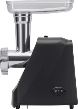 Мясорубка Polaris PMG 2061 RUS