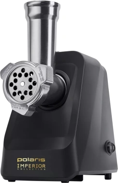 Мясорубка Polaris PMG 2061 RUS