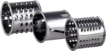 Мясорубка Polaris PMG 2061 RUS