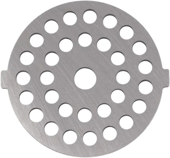 Мясорубка Polaris PMG 2061 RUS