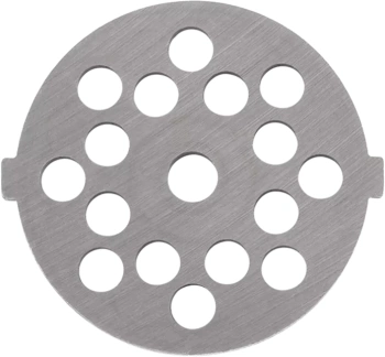 Мясорубка Polaris PMG 2061 RUS