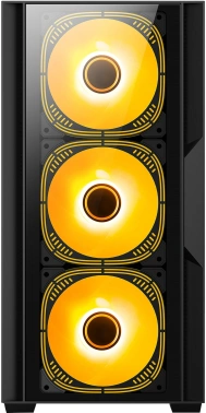 Корпус Bloody CC-123