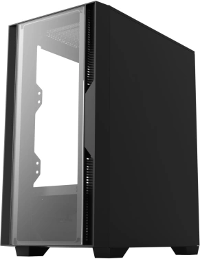 Корпус Bloody CC-123