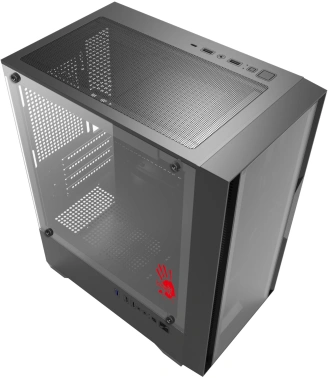 Корпус Bloody CC-123