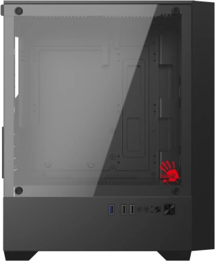 Корпус Bloody CC-123